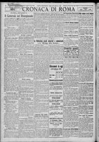 giornale/TO00185815/1922/n.46, 5 ed/002